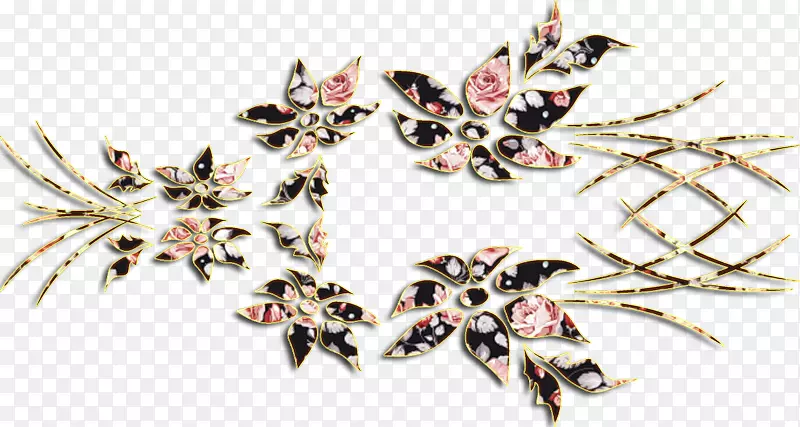 ���Ĳ�������ľ����-������