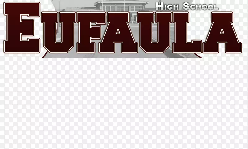 ��־Ʒ�Ʋ�Ʒ�������-������