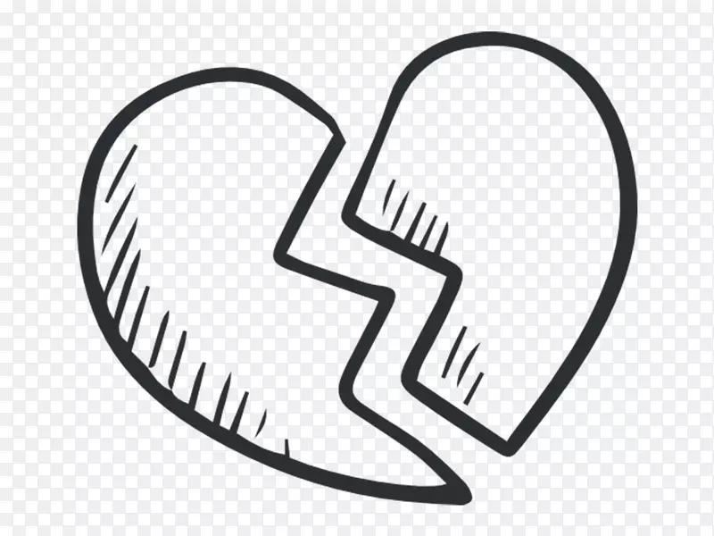 ͼ�ε���ͼ���װ��ǰ���PSD-������