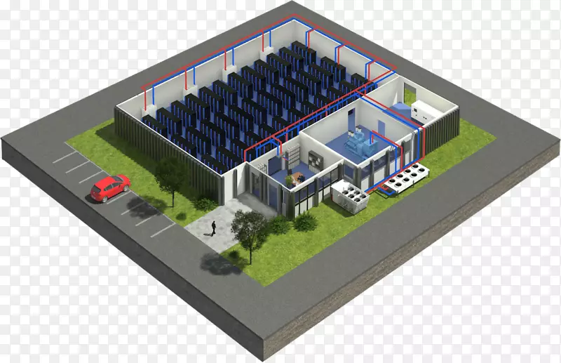 ���������������ݴ���΢������-������