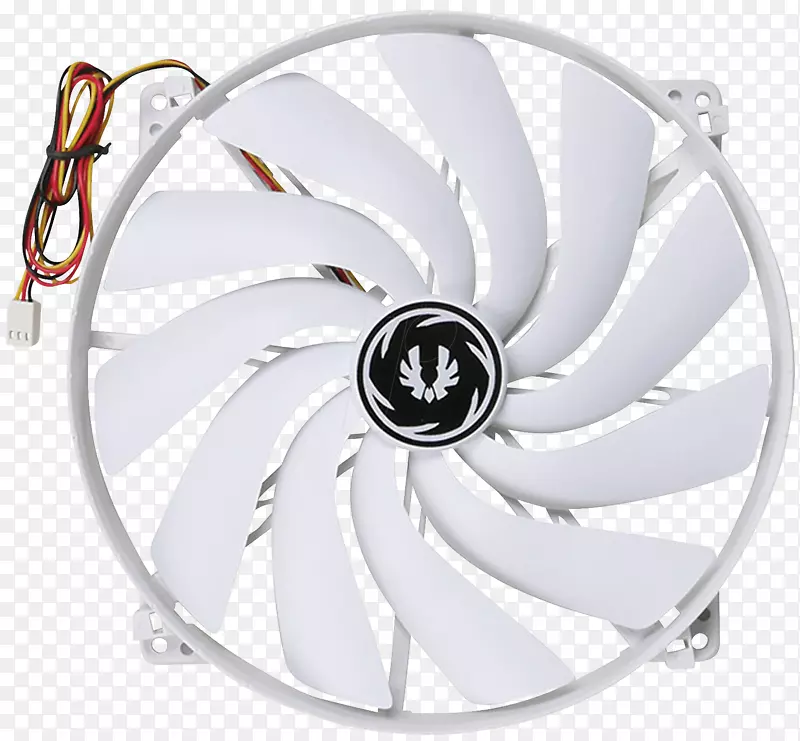 ���Ի��估���ǵ��Է���bff-lpro˫��Ƶ������bff-blf-����bff-blf-����-������