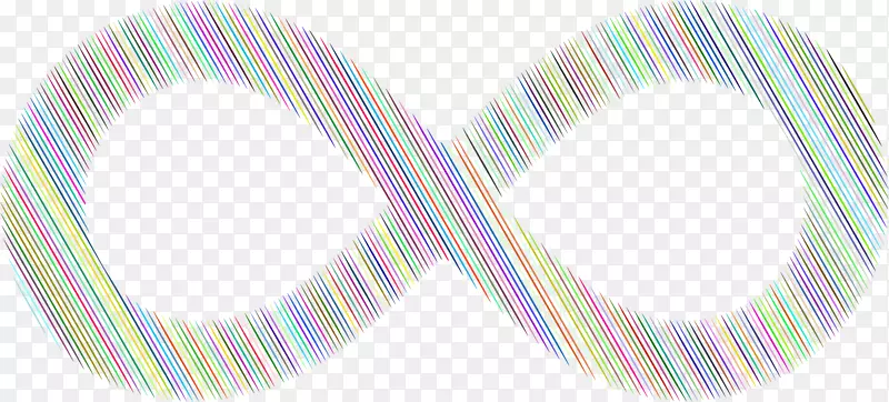 ���������鱦����ɫ����-������