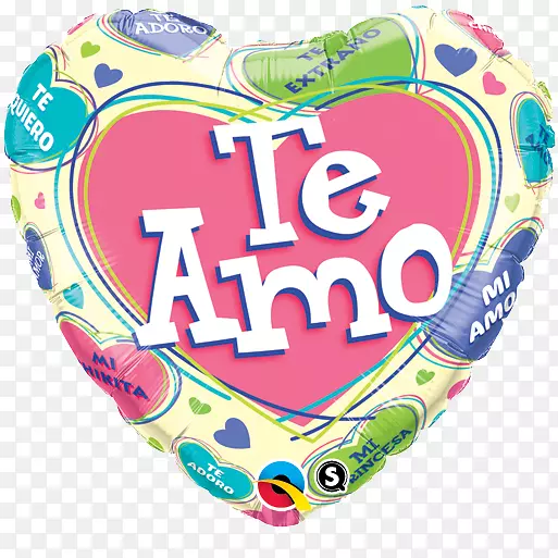 ��������������˽�Ӱ��-������