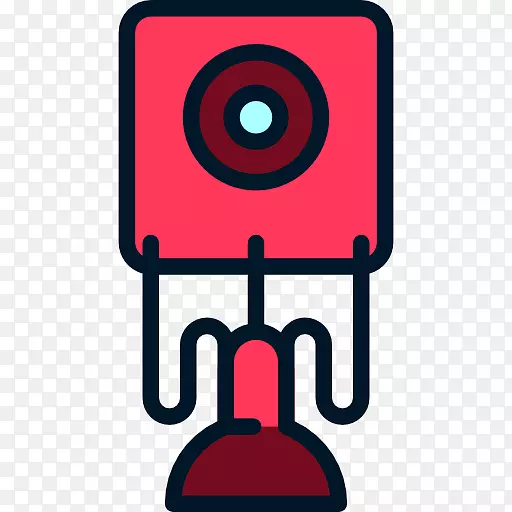 �绰iphone 4s iphone 5�绰-�Ŷ�װ��ͼ��-������