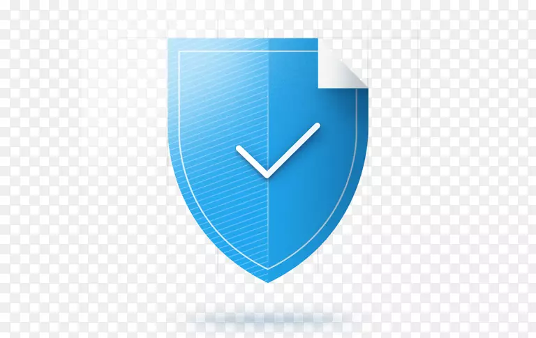 ��־��Ʒ���Ʒ������-������