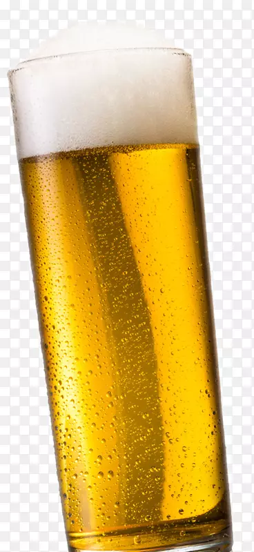 ơ��Ʒ�Ѳ����ʼ�Ʒ�Ѹ�����-������