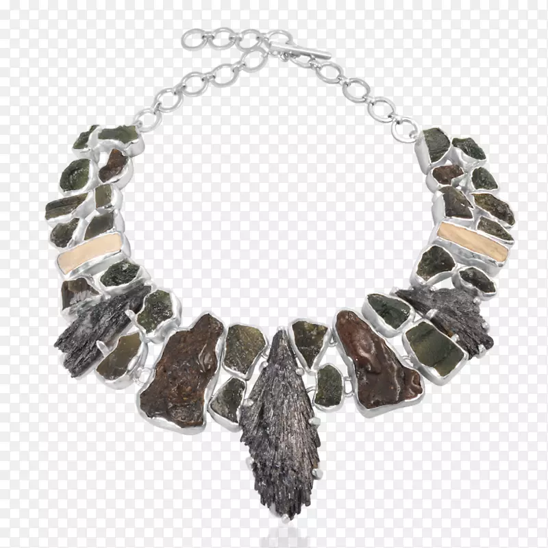 ����������ʯ���޵ĺ������鱦����-������