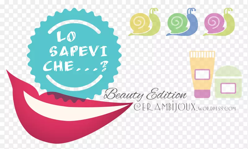 ��˹͡��˵al Badarģ��ѧУ֪ʶ��-������