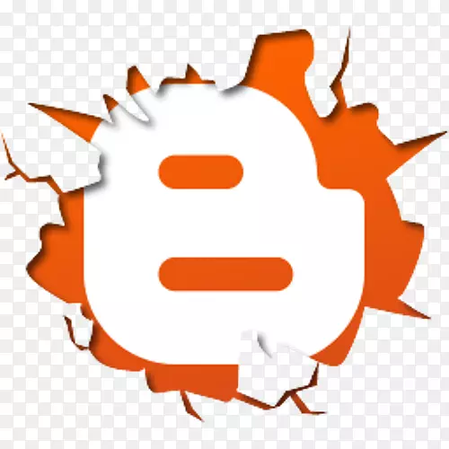 �罻ý��pngͼƬ���͵���ͼ��.�罻ý��-������