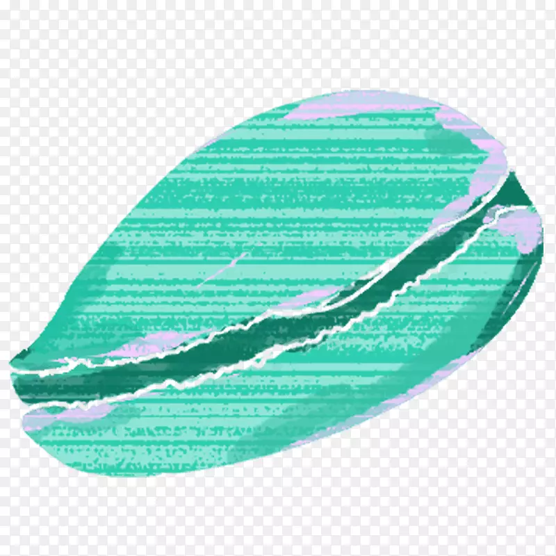 �����Ǳ���-������