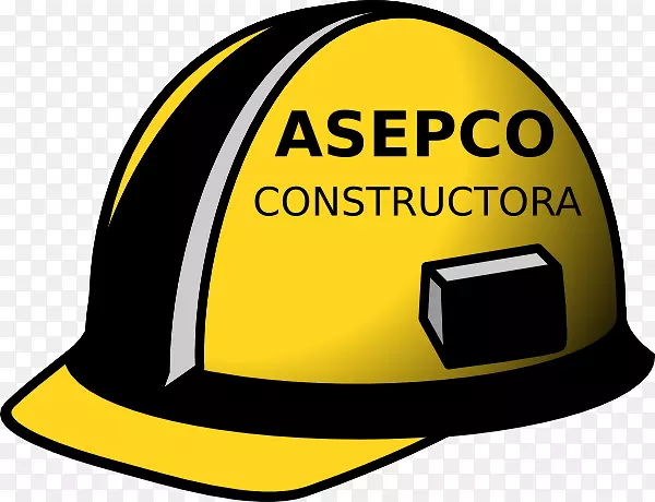 ��ȫñ������Ħ�г�ͷ����ɫ-���п�����ͼ��-������