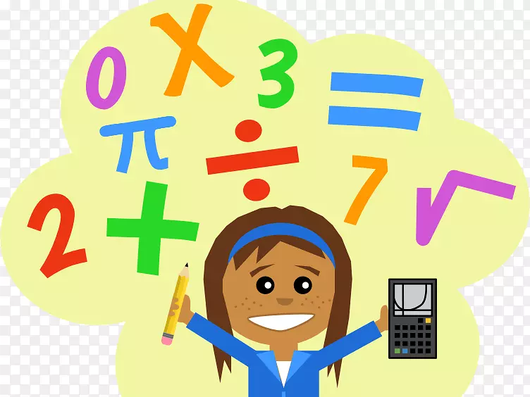 ��ѧ������pngͼƬ��ѧ��ʾ��������ѧ-������