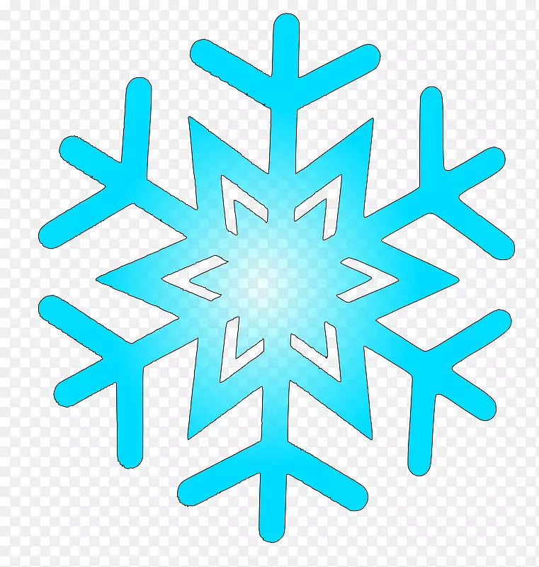 ˹�¸��ĦArlanda������Visby������Kiruna�������ն�����������Swedavia����-ѩ��-������