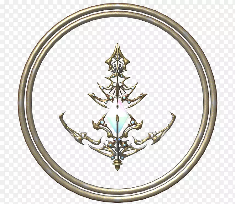 �����־�鱦����-������