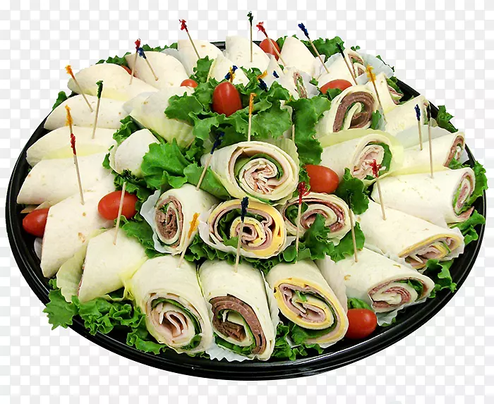 ��θ����ɫ������ˮ����-������