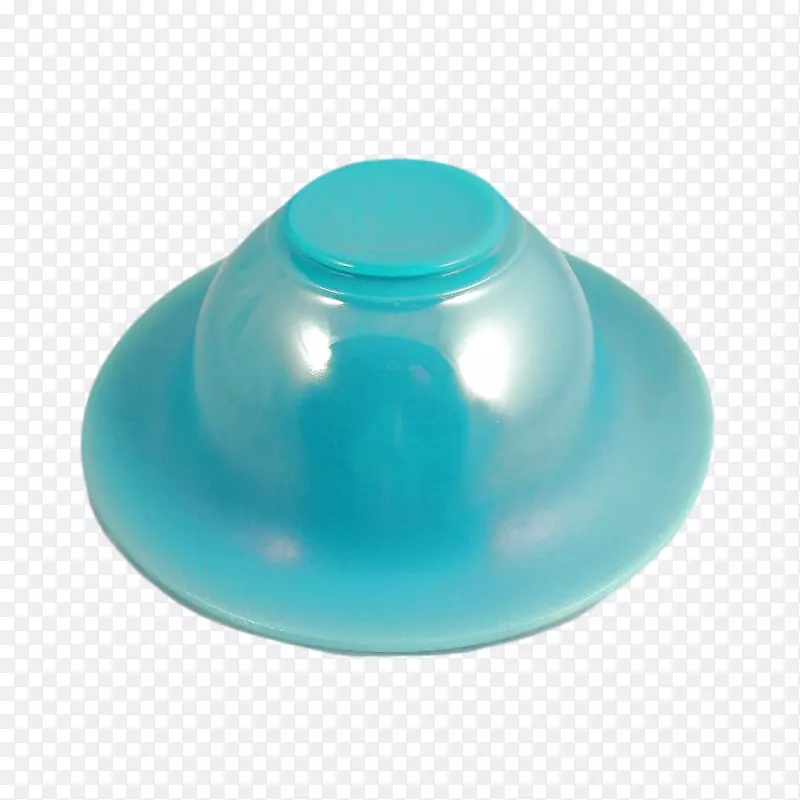 ��Ʒ�������ʯ����-������