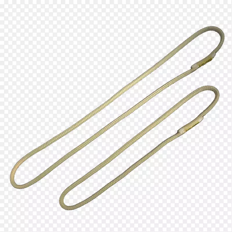 ��-������