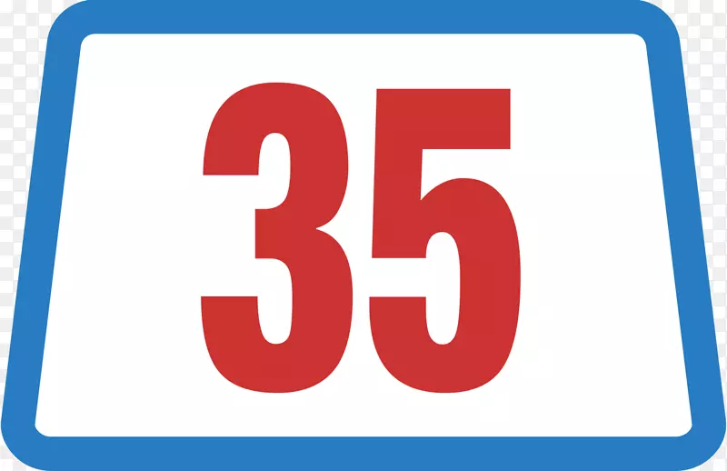 �̱�Ų�Ʒ�̱���-������