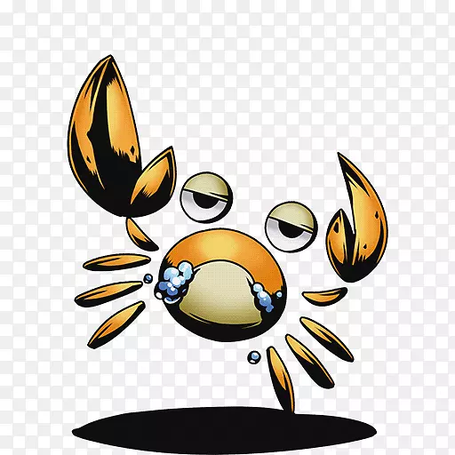 �з������ʮ�������濨ͨ-�з-������