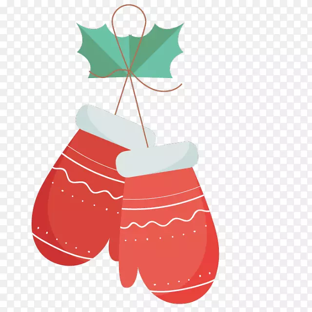 ����pngͼƬͼ���װ���-������