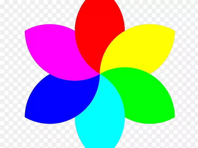 ���������-������