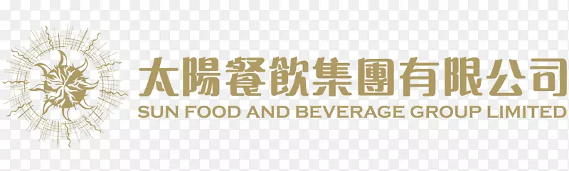 ֽ��־�����Ʒ��-������