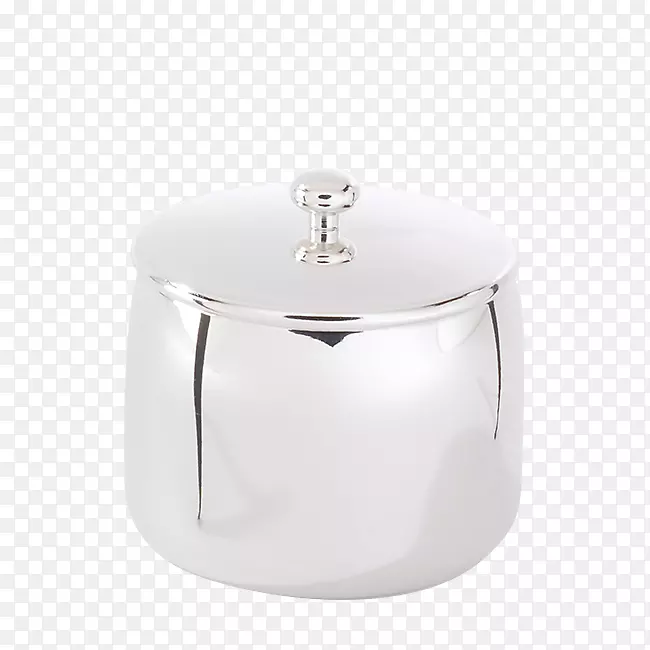 ���;߸ǲ�Ʒ���-������