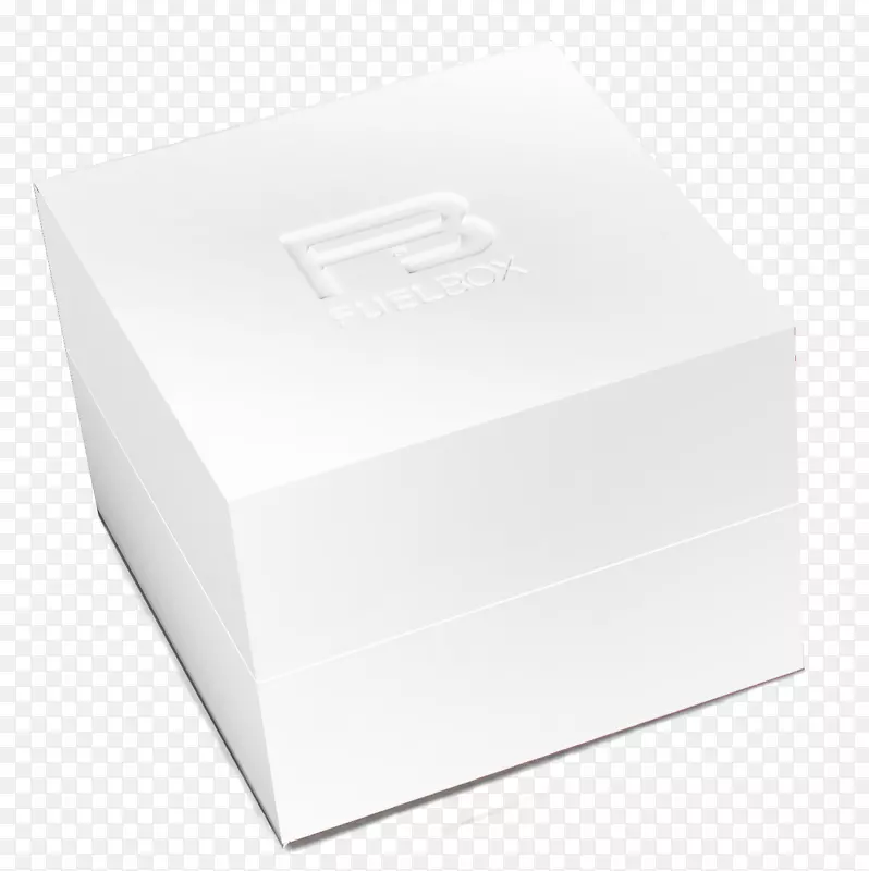 ��Ʒ��ƾ���-����-������