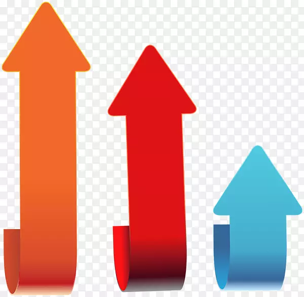 ���������λ�.��ͷ��-������