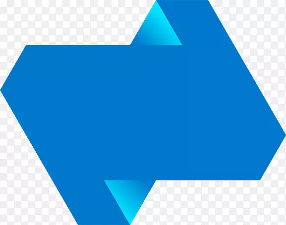 ש������������-cobto-������