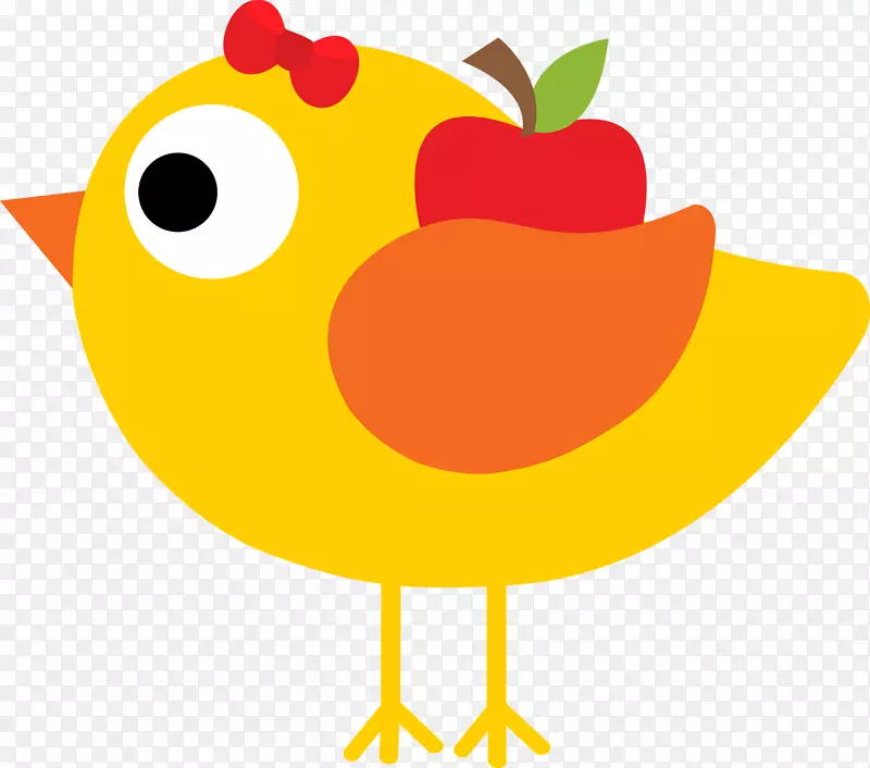 ������ѧУ���������ʼ�-�Ųʴ�-������