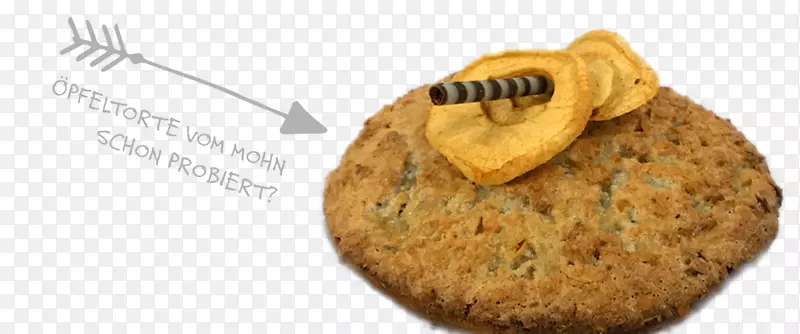 ʳ��-�¸���-������