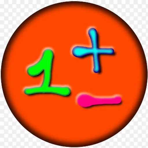 ɳ©�ƶ�Ӧ�ó���AndroidӦ�ó����Ӧ���̵�-������