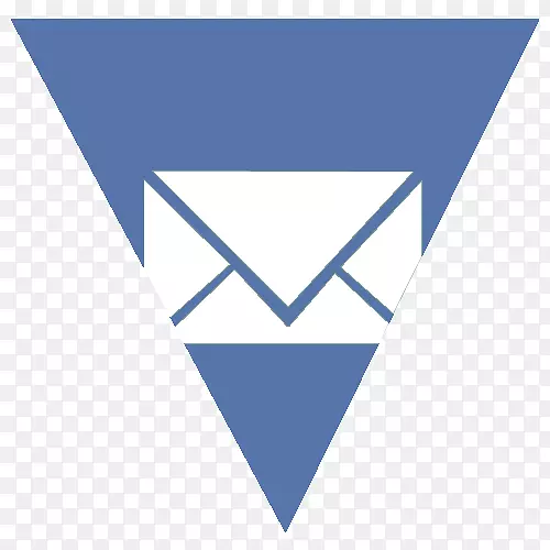 ��ӰiCloudƻ�������ʼ�����ͼ��-������