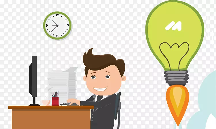 ������ͼ��Morphis���������ʼ���ͼ-�����ʼ�-������