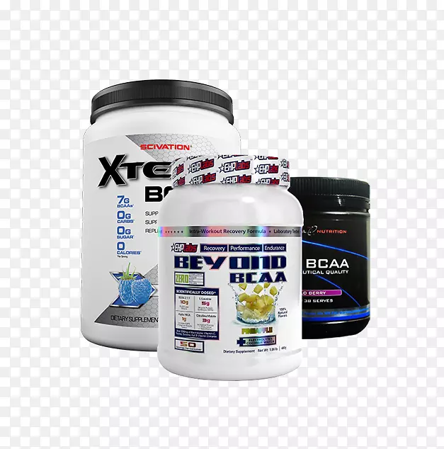 ��ʳ���������BCAA 50��â��֧��������EHPʵ���ҳ���BCAA⨺��Ҳ�ݮ-������