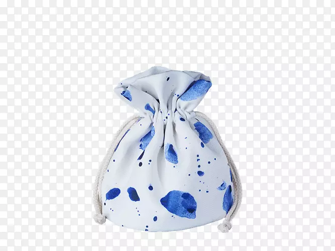 ���ְ�˹����ʴ�/��/�а��ְ�˹��e-pl8���ְ�˹��˾�������ͷ-�����-������