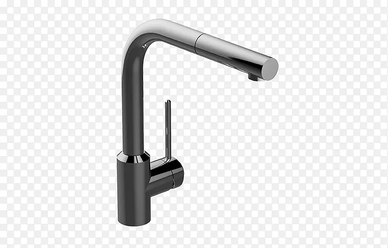 ˮ��ͷ�ֱ��Ϳ��Ƴ�����ˢ�������»�Ϸ�-����-������