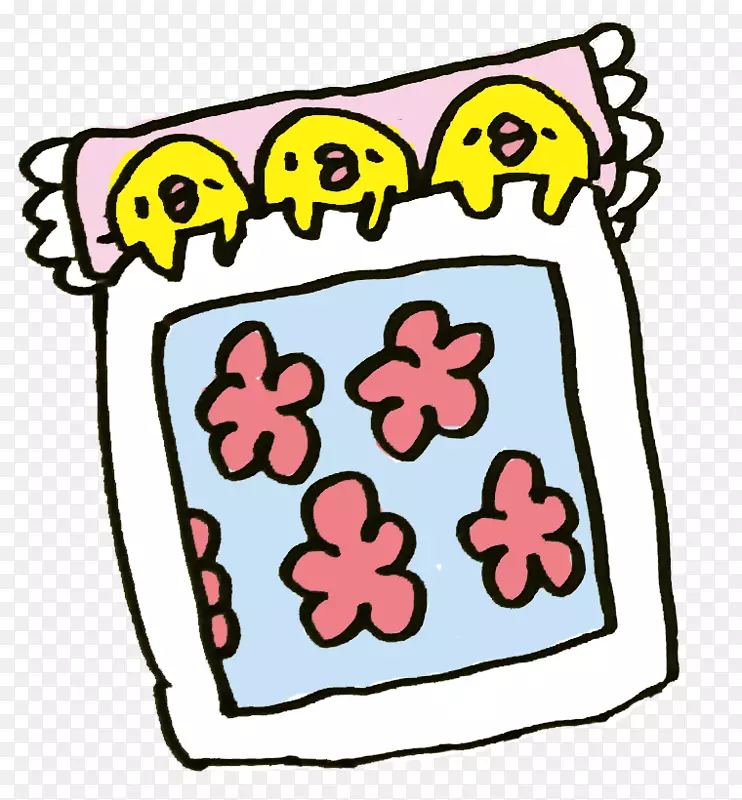 ���ٺڹ�˾�����Ҳ���ͼƬ-������