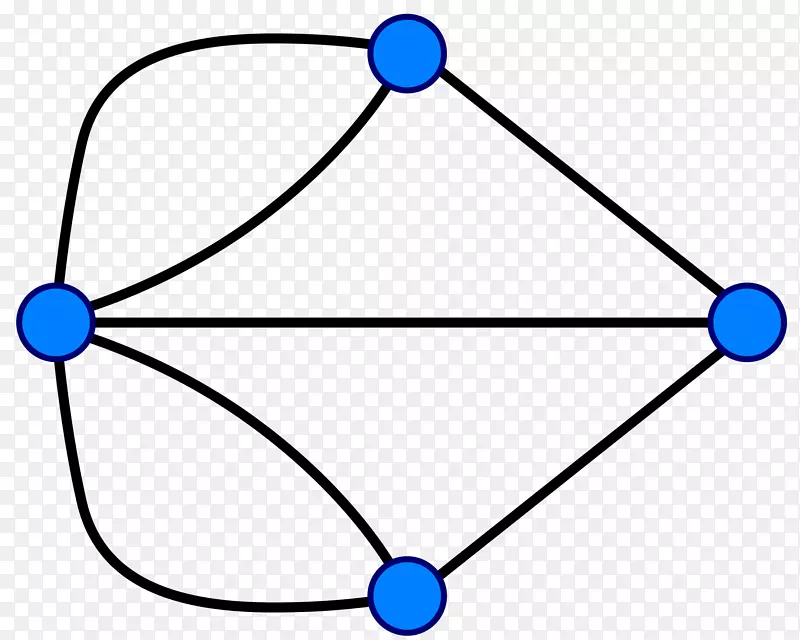 ����������ŷ��·��ѧͼ��-��ѧ-������