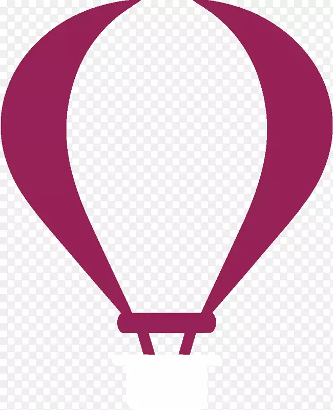 �¸�˹���ڶ�ķ�������-������