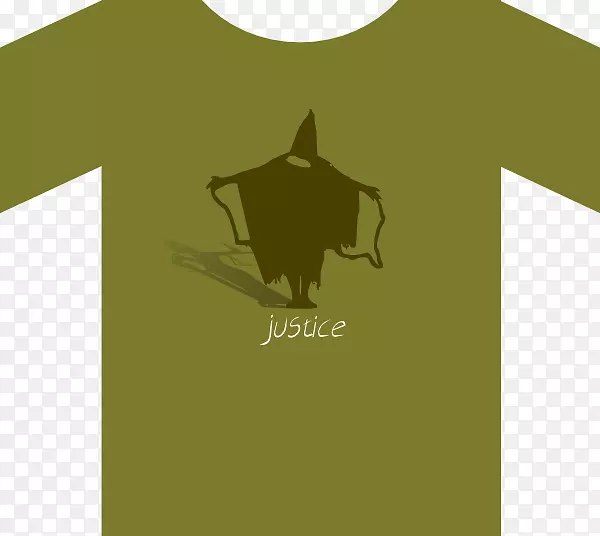 ������ͼ�μ�������pngͼƬ���Ų����Ѻ�ͼ��-������