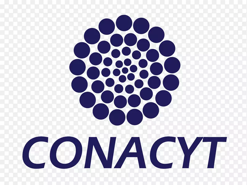 �Ƽ��о���ѧ��-��ѧ-������