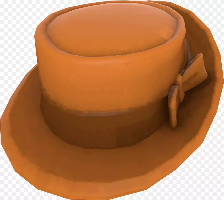 ñ�Ӳ�Ʒ��Ƴ�ɫS.A��-������