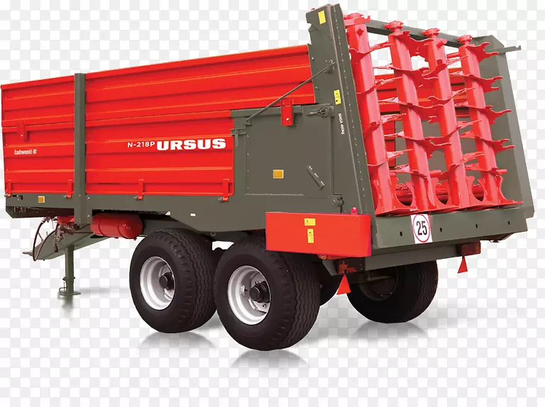 ��ʲ������ѷʷ���-������