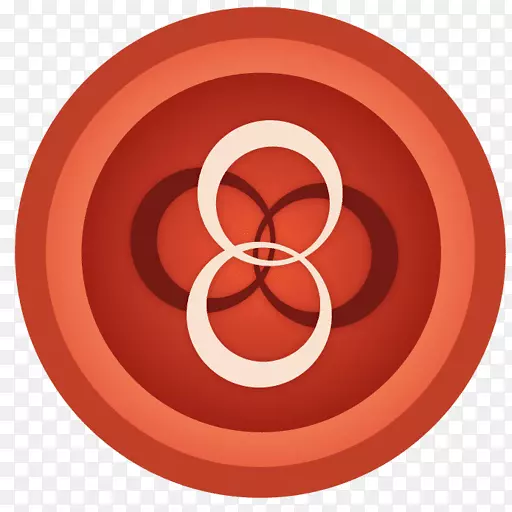 ��Ʒ��Ʊ�־��ɫS.A��-������