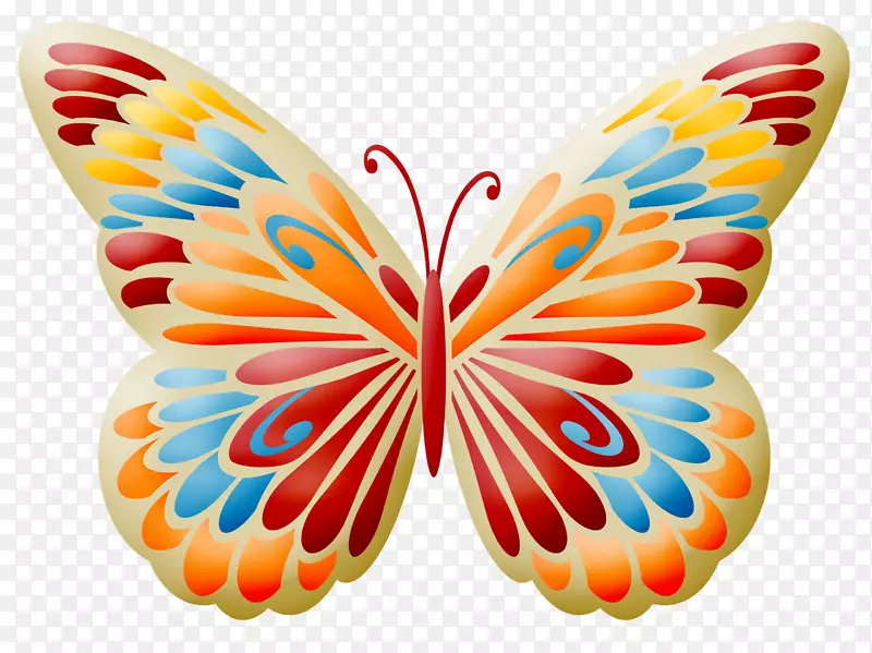 ʯ�Һ�������ͺ�����������-Hierro forjado-������