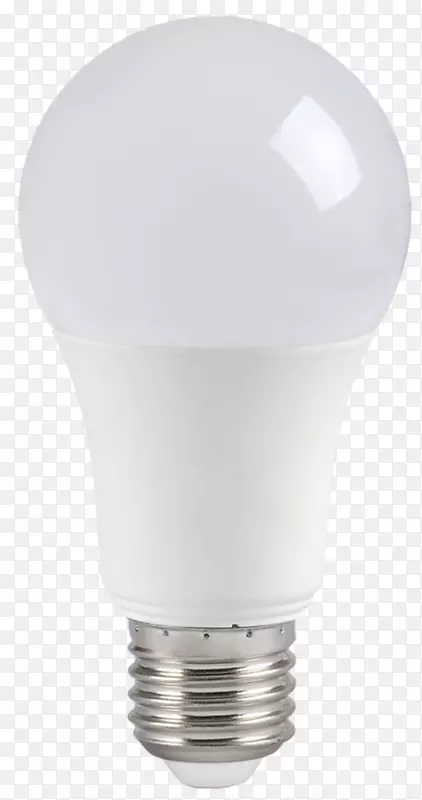 �׳���ݣ���������ܣ���ɫ�ƣ�ɫ�µ�-������