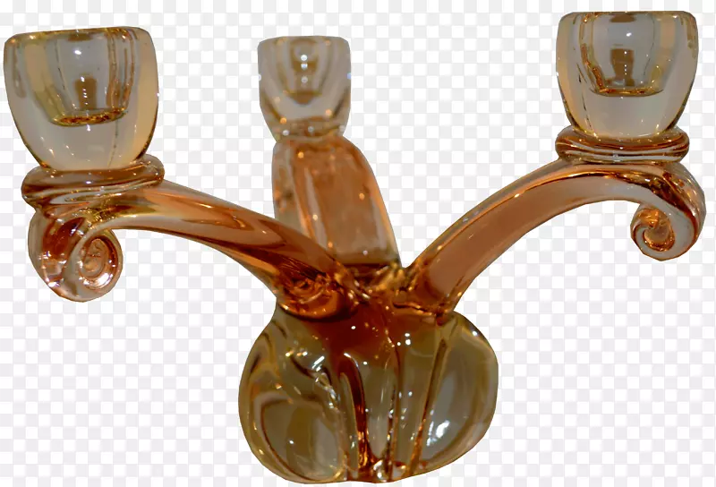 �;߲����β�����-������