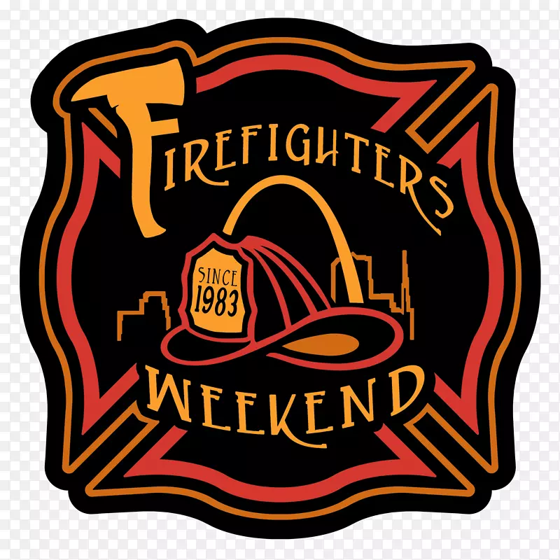 �̱꣬���壬����������ɫ��S.A��-������